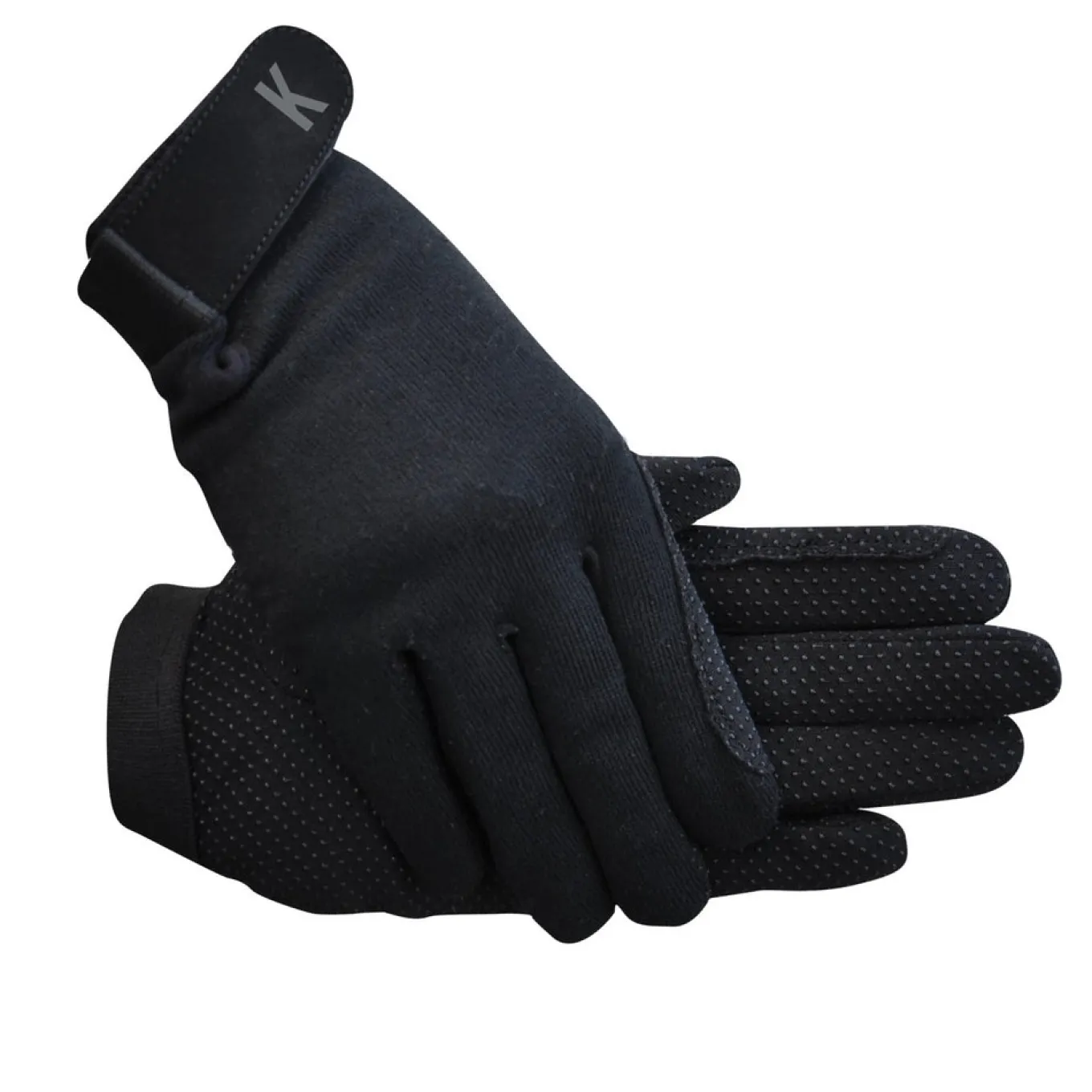 Konekt Stretch Gloves - Kids'
