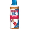 Kong Easy Treat Peanut Butter Paste