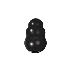 Kong Extreme