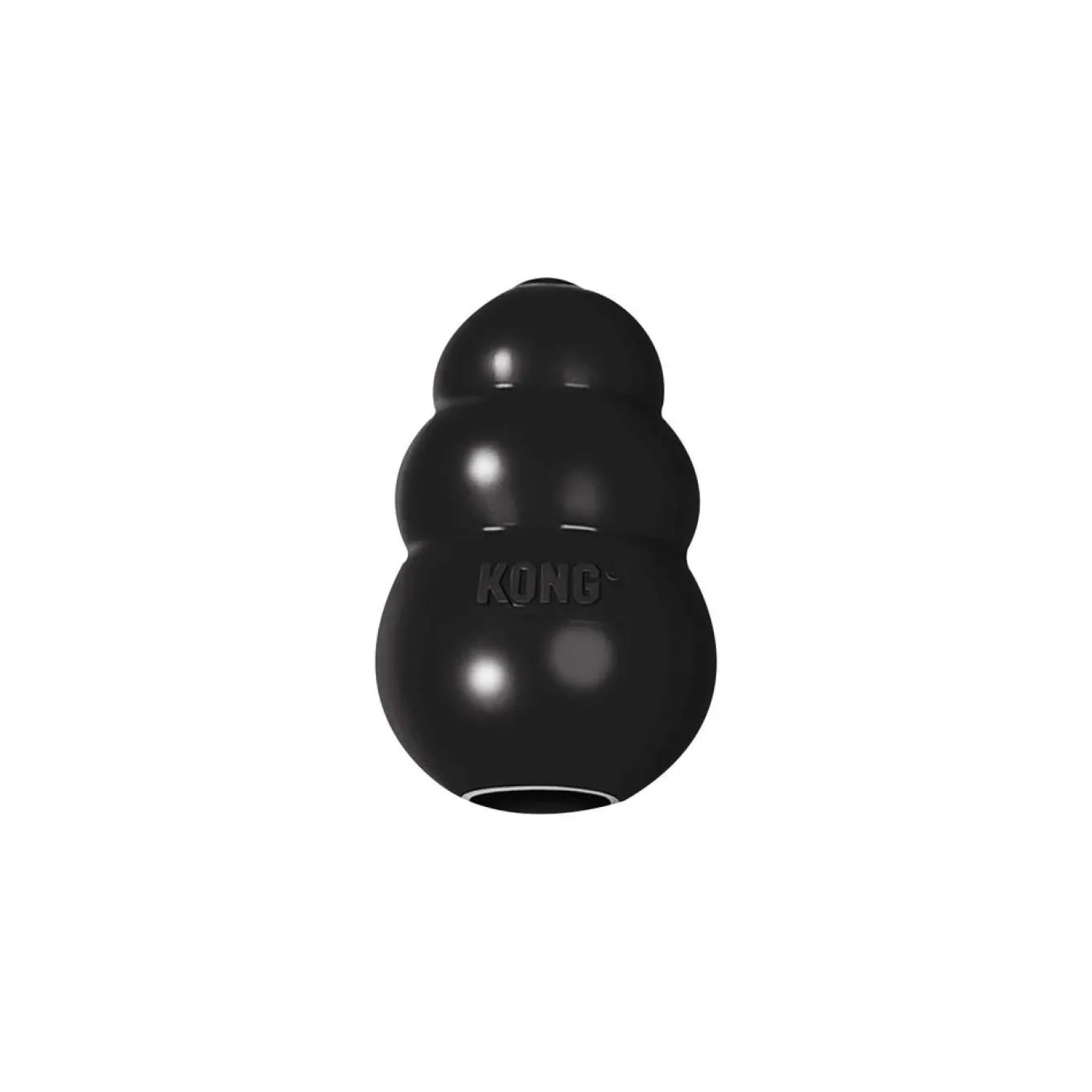 Kong Extreme