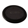 Kong Extreme Flyer