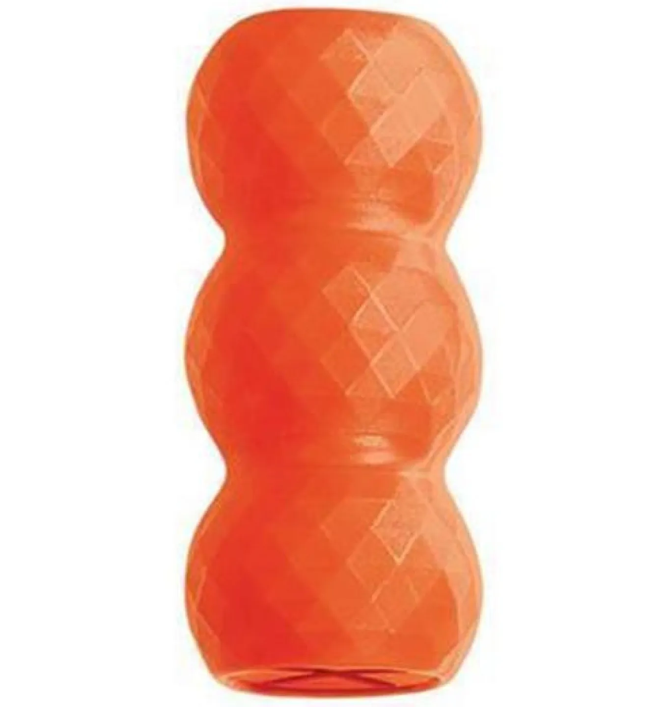 Kong Genius Mike - Large