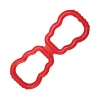 Kong Tug Toy