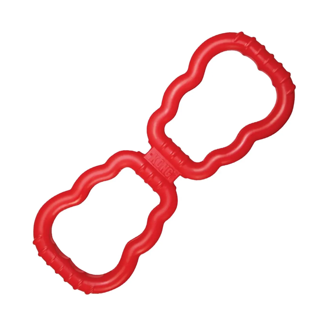 Kong Tug Toy