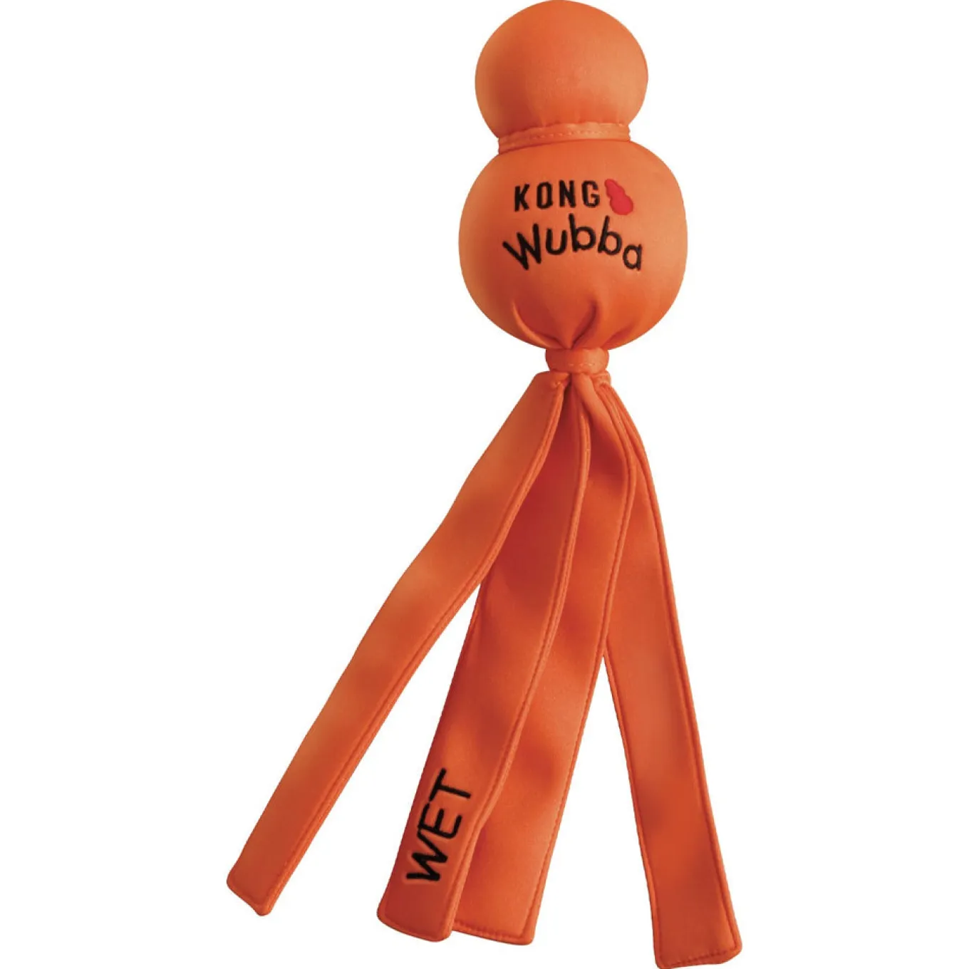 Kong Water Wubba - Large