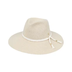 Kooringal Cove Safari Hat