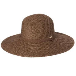 Kooringal Genovieve Women's Wide Brim Hat