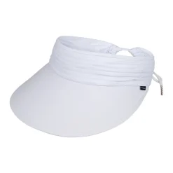 Kooringal Hayman Visor