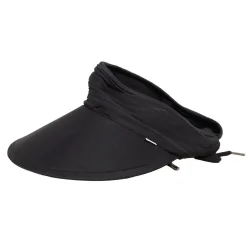 Kooringal Hayman Visor