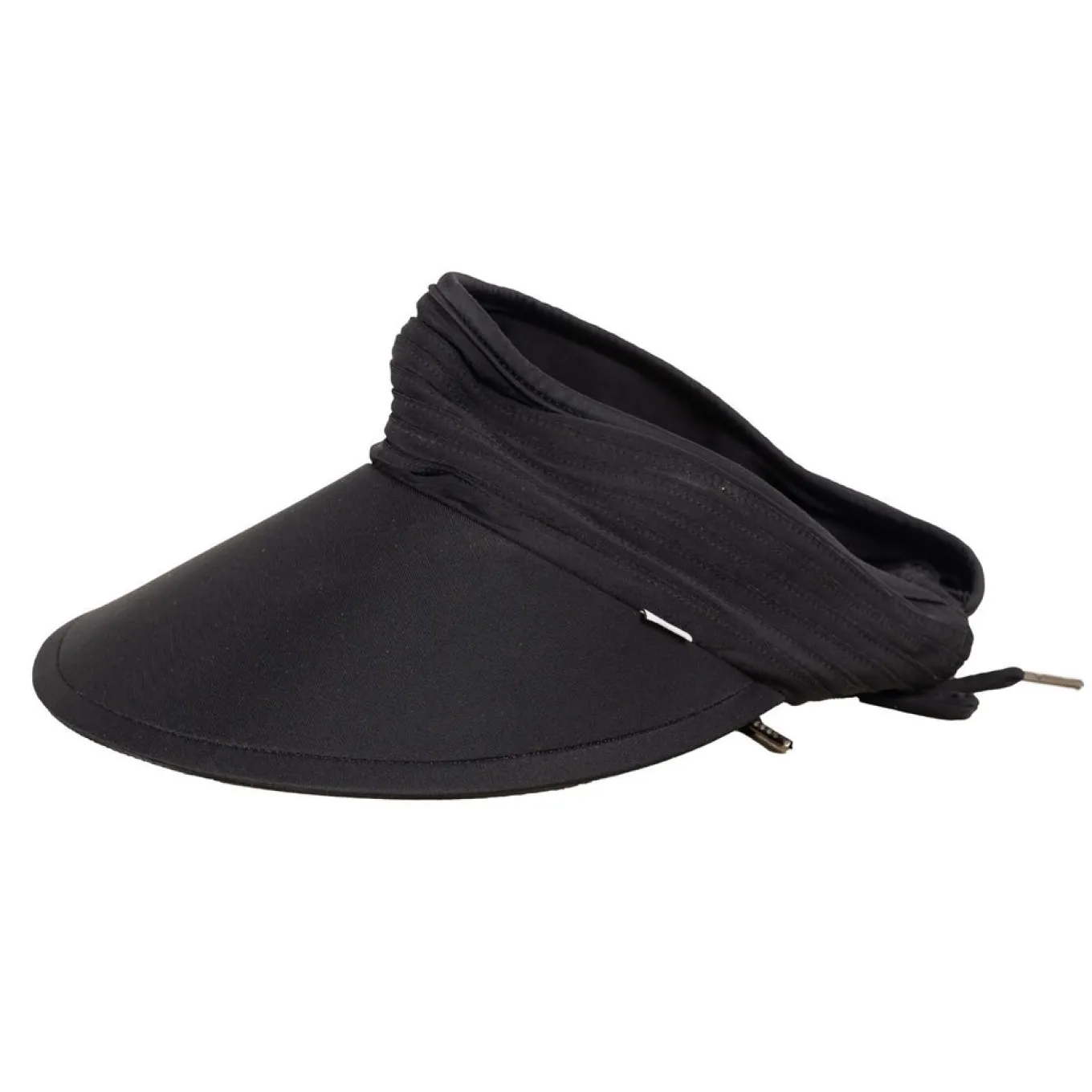 Kooringal Hayman Visor