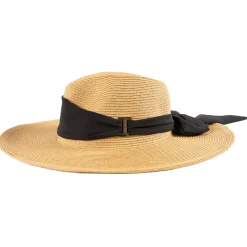 Kooringal Kimberly Women's Wide Brim Hat