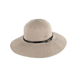 Kooringal Leslie Women's Wide Brim Hat