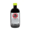 Kopper Kare 475 mL