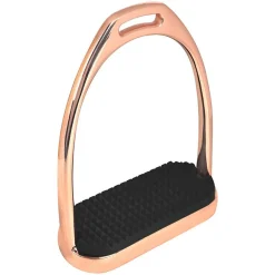 Ladies English Stirrup Irons
