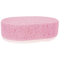 Large Scrub Sponge