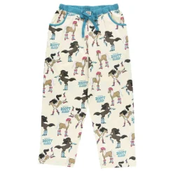 Lazy One I Need My Booty Sleep Pajama Pant 2.0