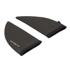 LeMieux Acoustic Fly Veil Inserts