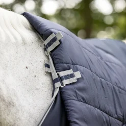 LeMieux Arika Featherweight Rainsheet 0 g