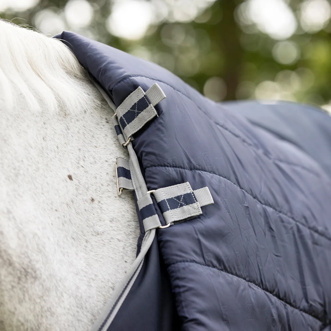 LeMieux Arika Featherweight Rainsheet 0 g