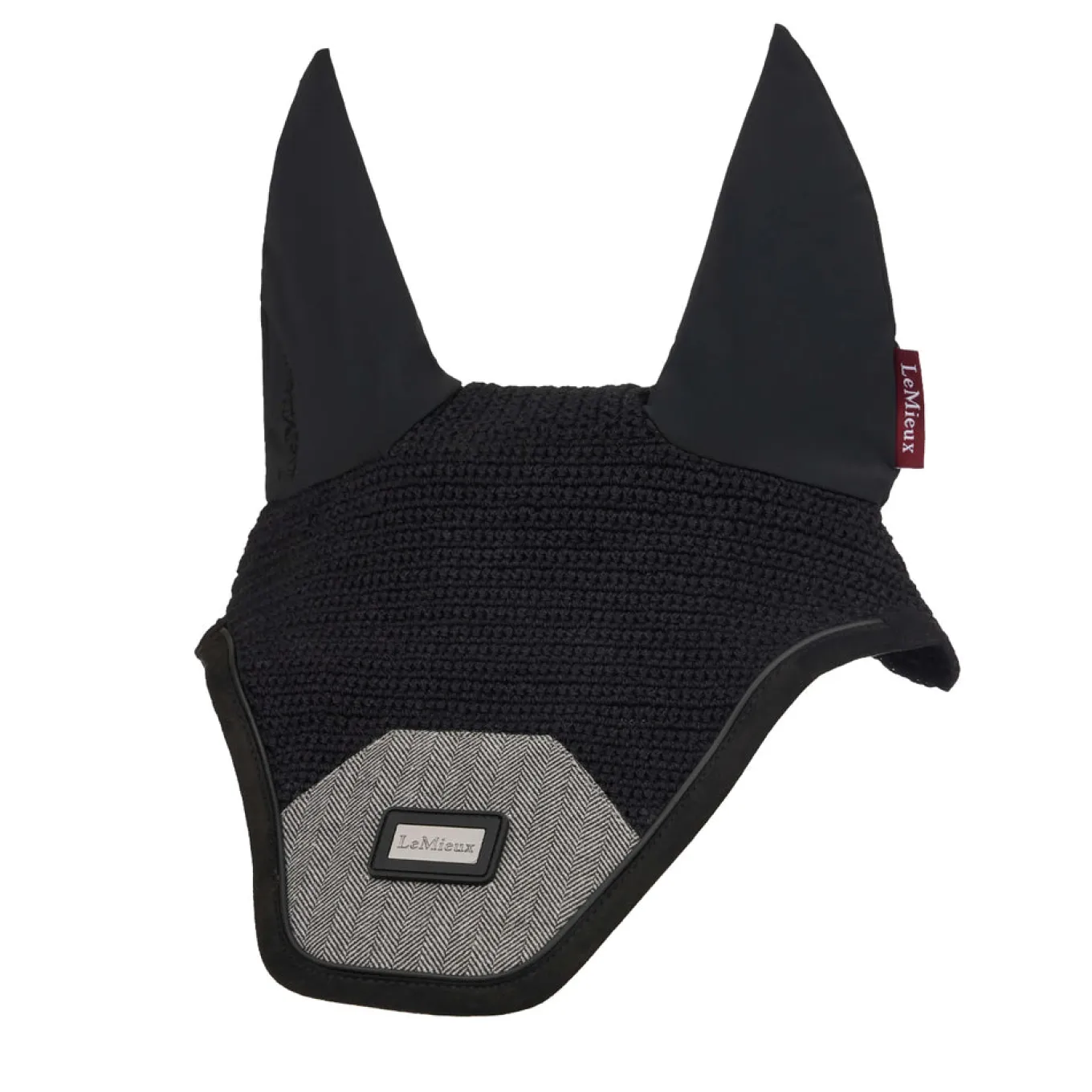 LeMieux Aspen Fly Veil