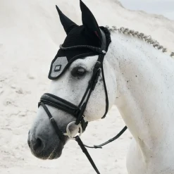 LeMieux Aspen Fly Veil