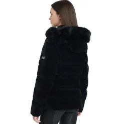 LeMieux Aspen Puffer Jacket