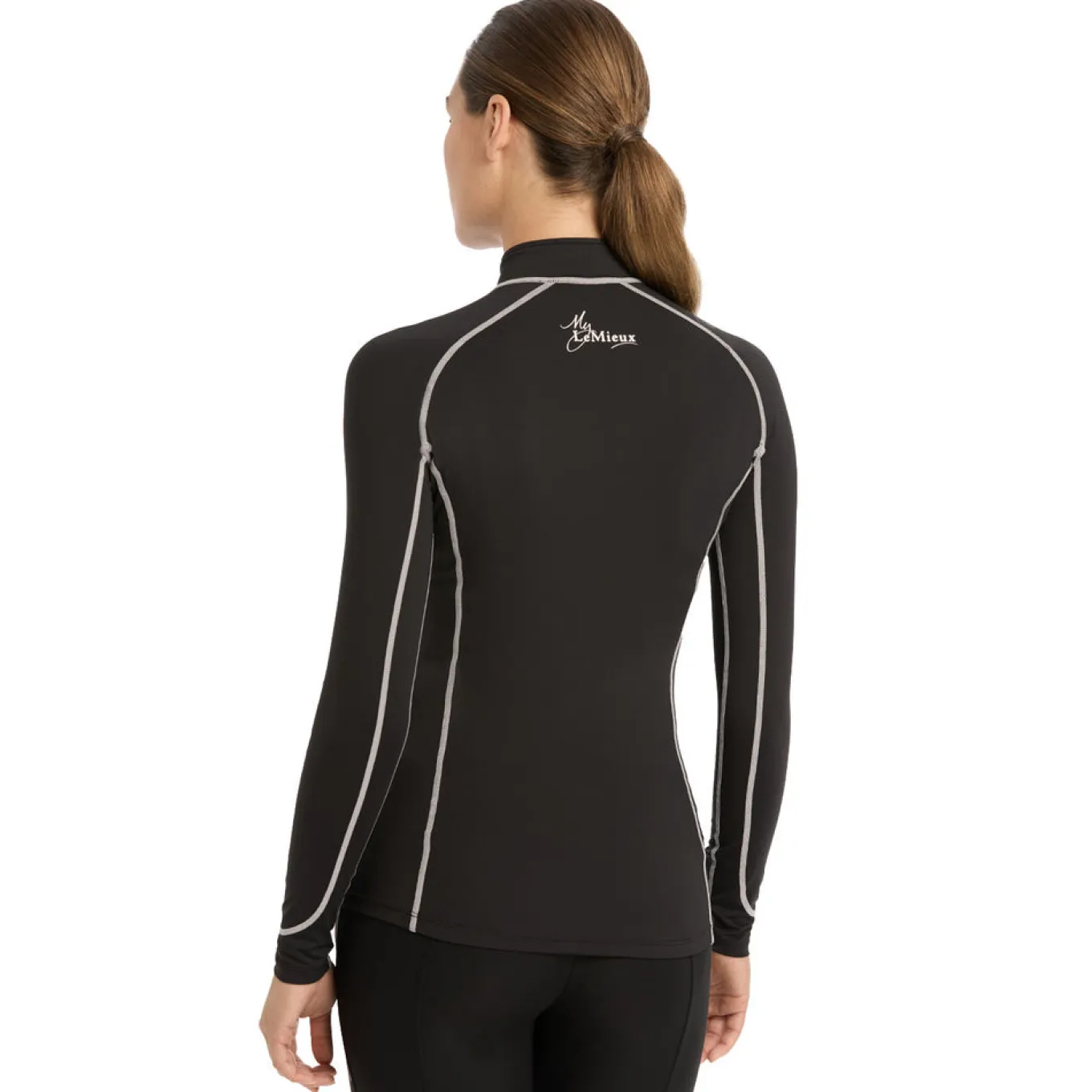 LeMieux Base Layer