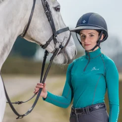 LeMieux Base Layer