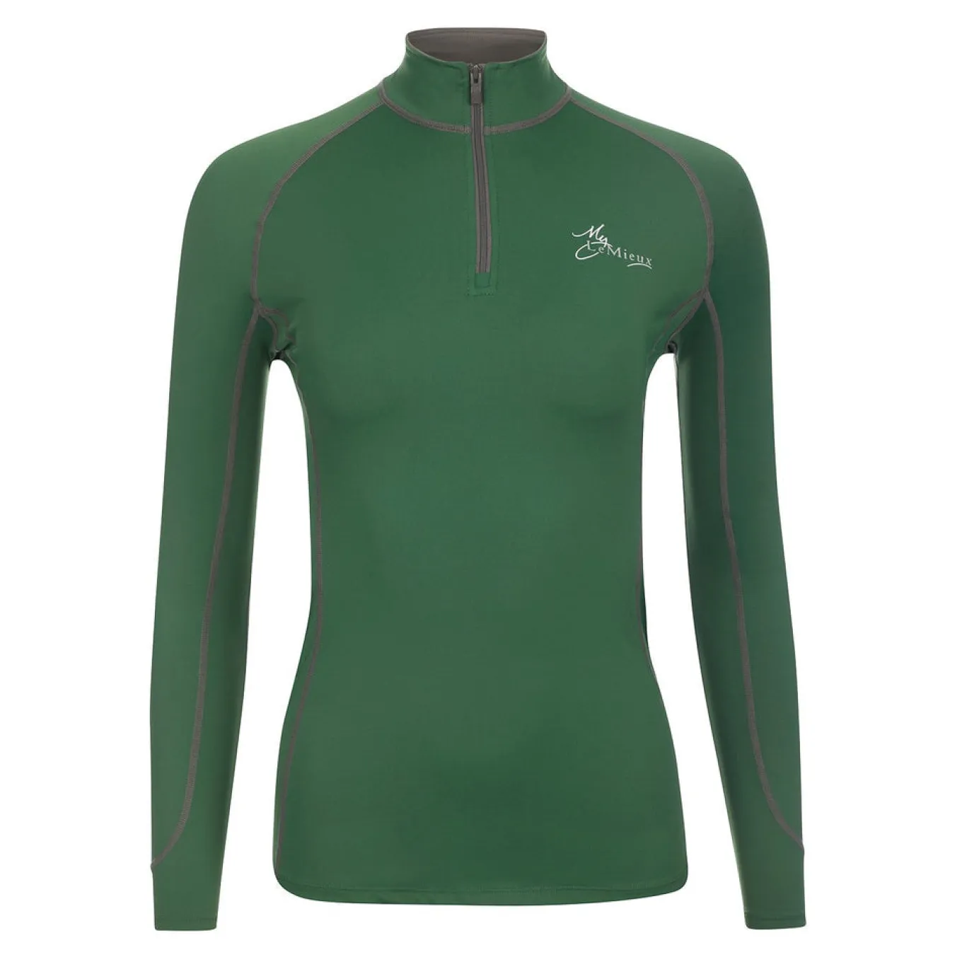 LeMieux Base Layer