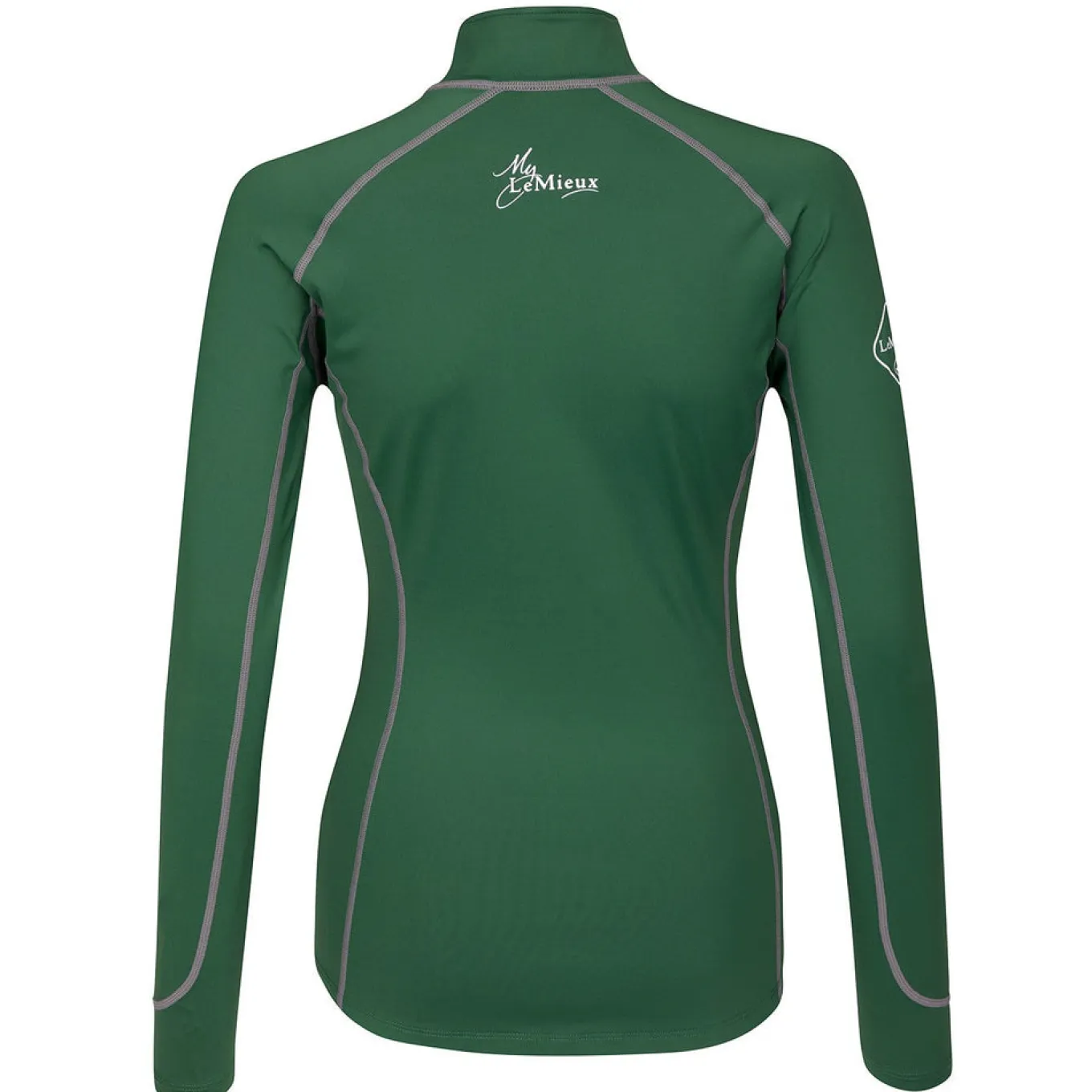 LeMieux Base Layer