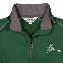 LeMieux Base Layer