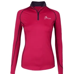 LeMieux Base Layer