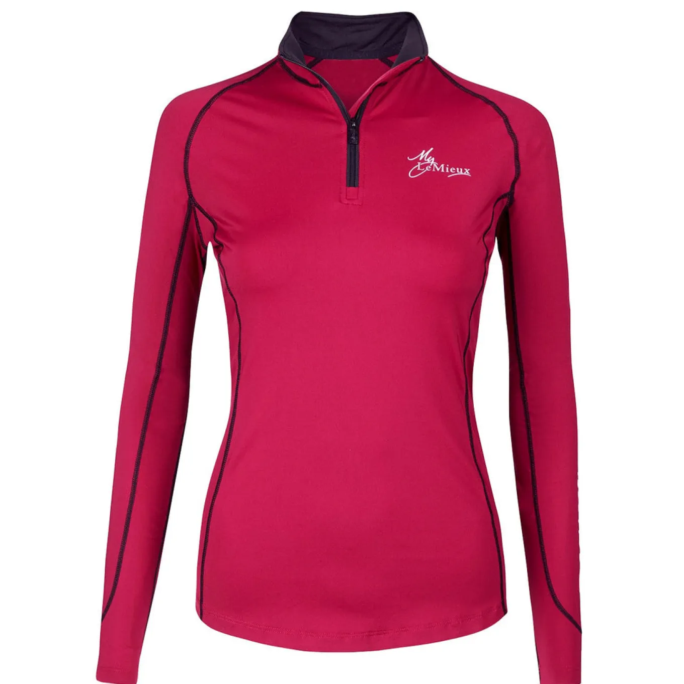 LeMieux Base Layer