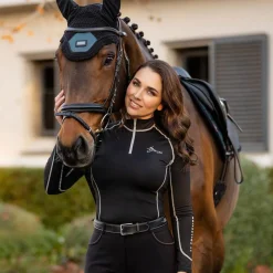 LeMieux Base Layer