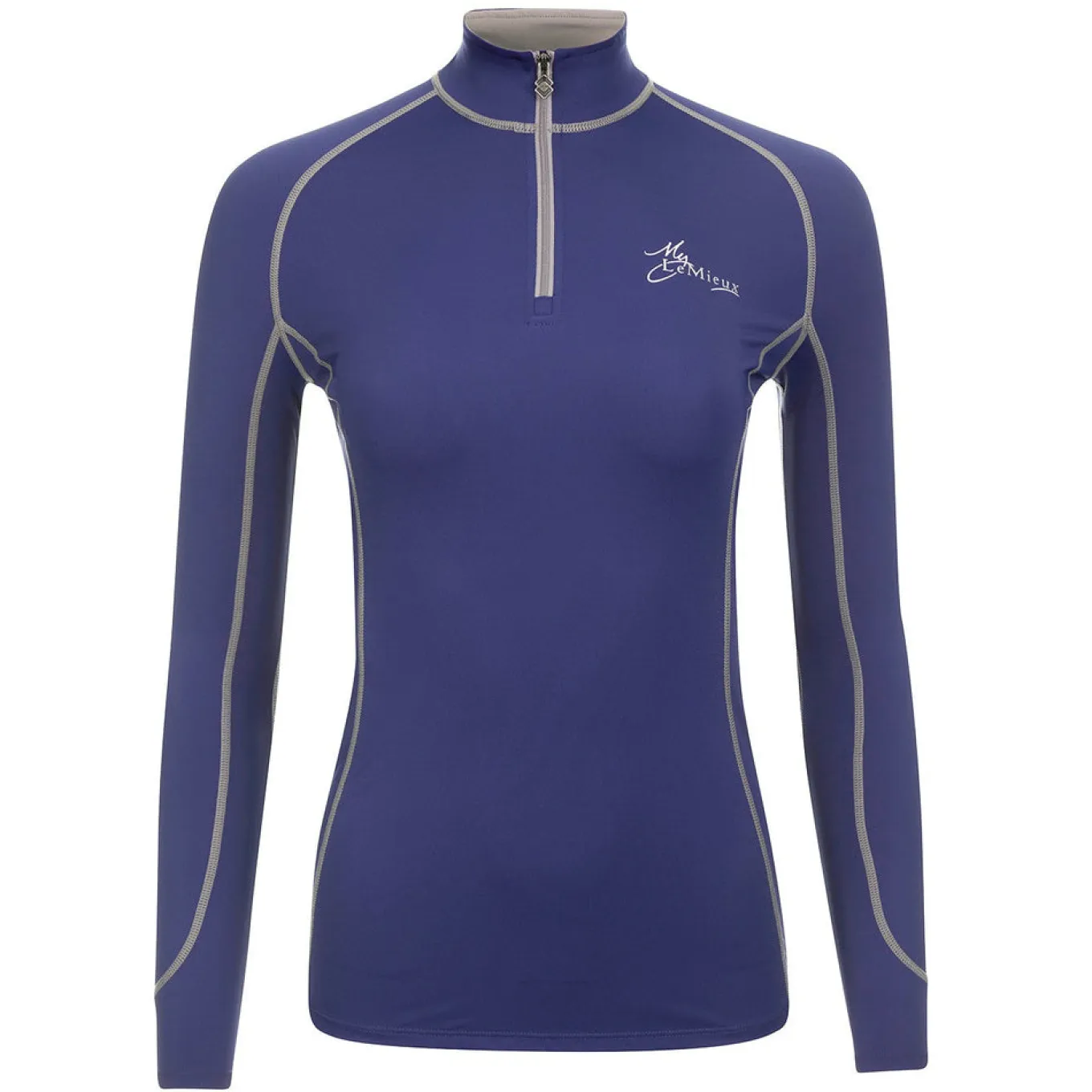 LeMieux Base Layer