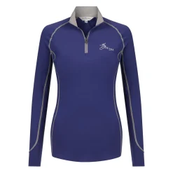 LeMieux Base Layer