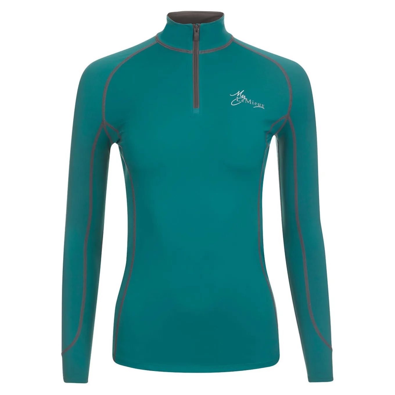 LeMieux Base Layer