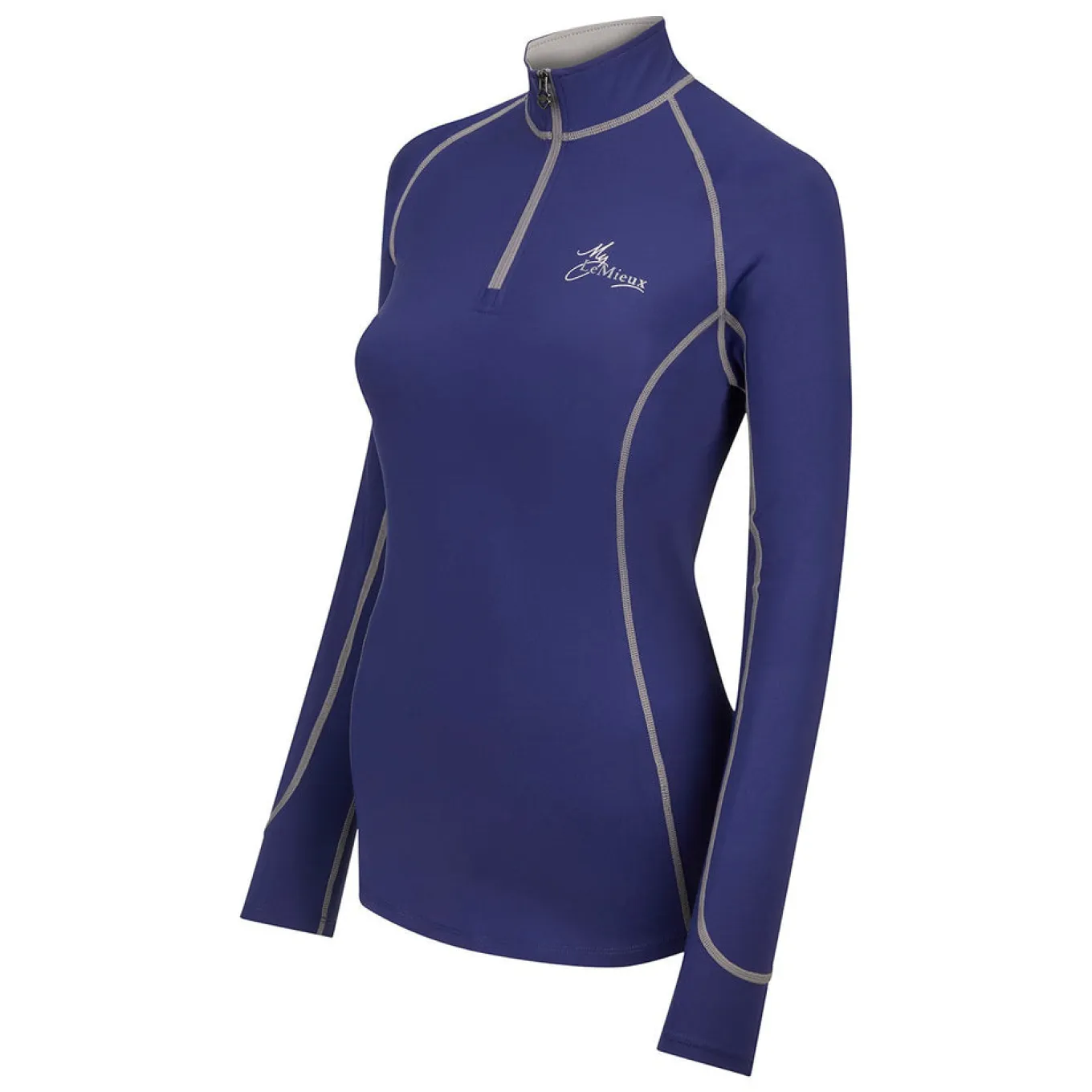LeMieux Base Layer