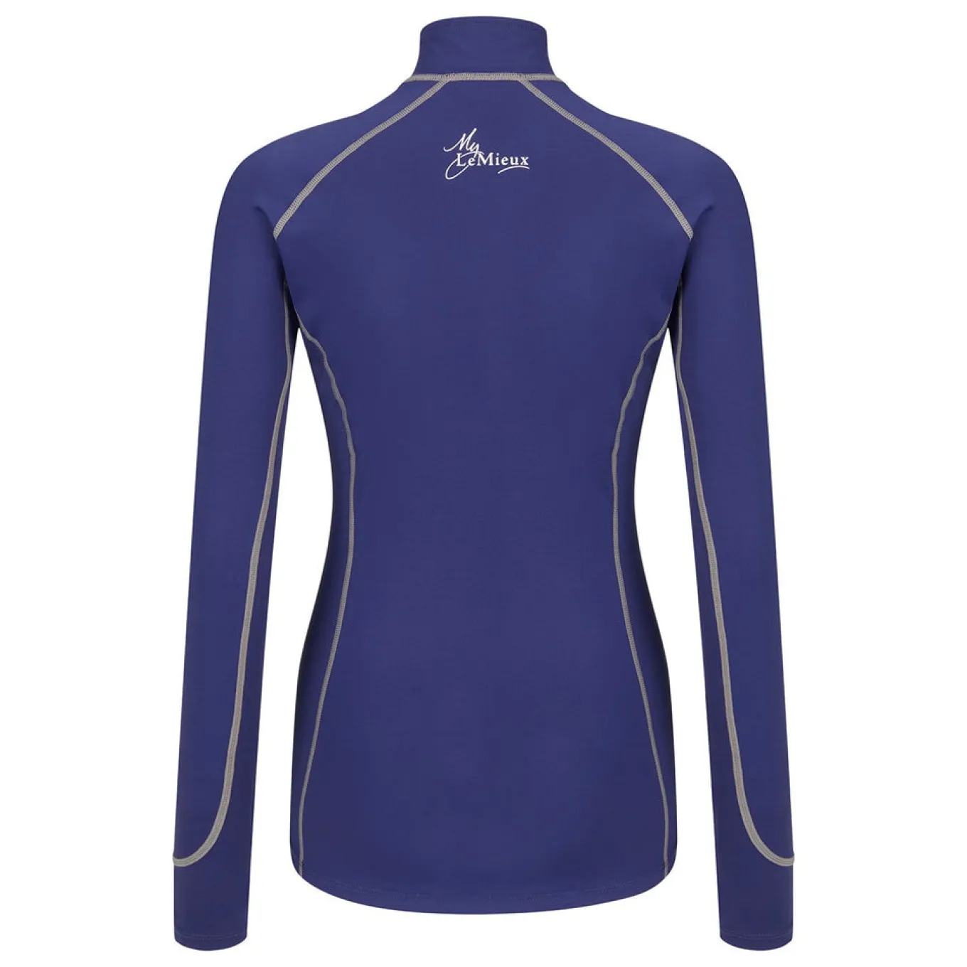 LeMieux Base Layer