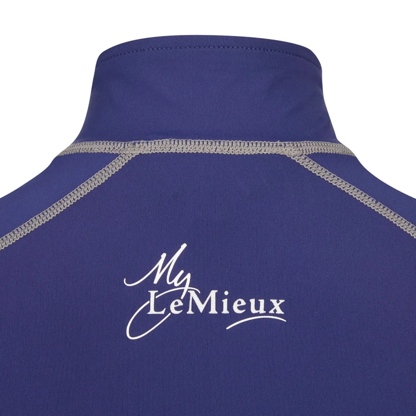 LeMieux Base Layer