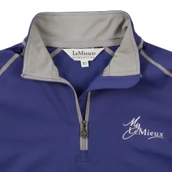LeMieux Base Layer