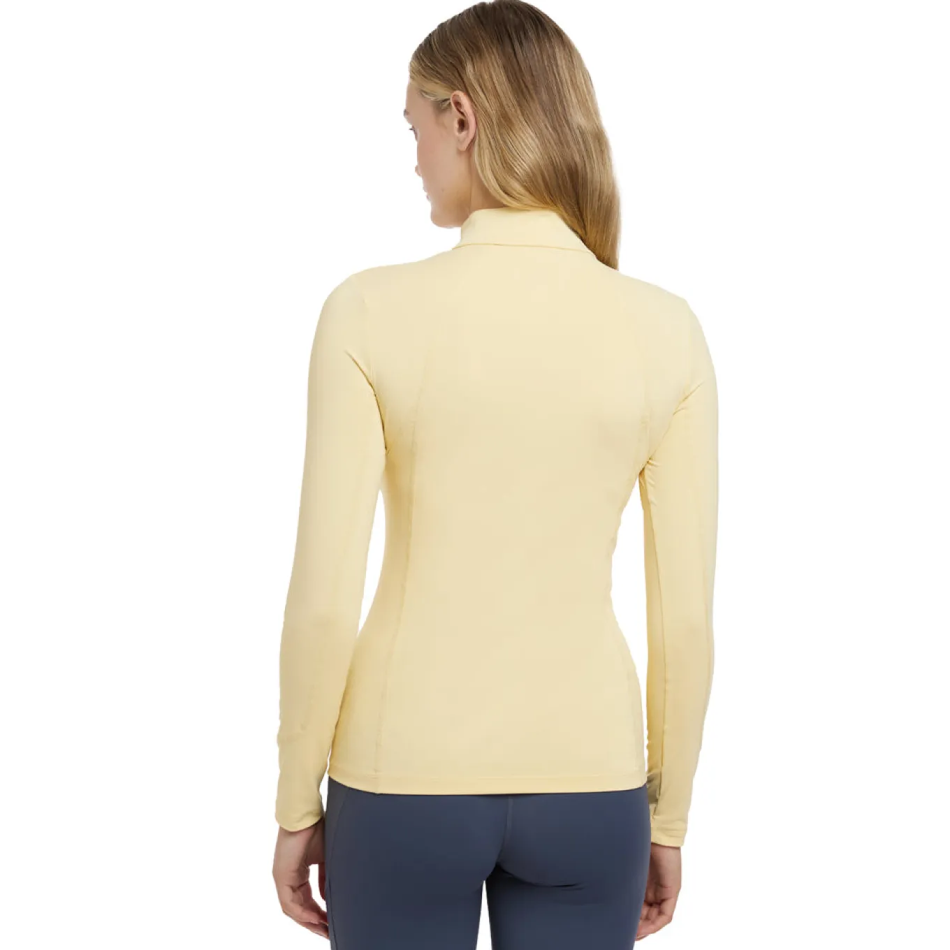 LeMieux Base Layer