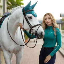 LeMieux Base Layer