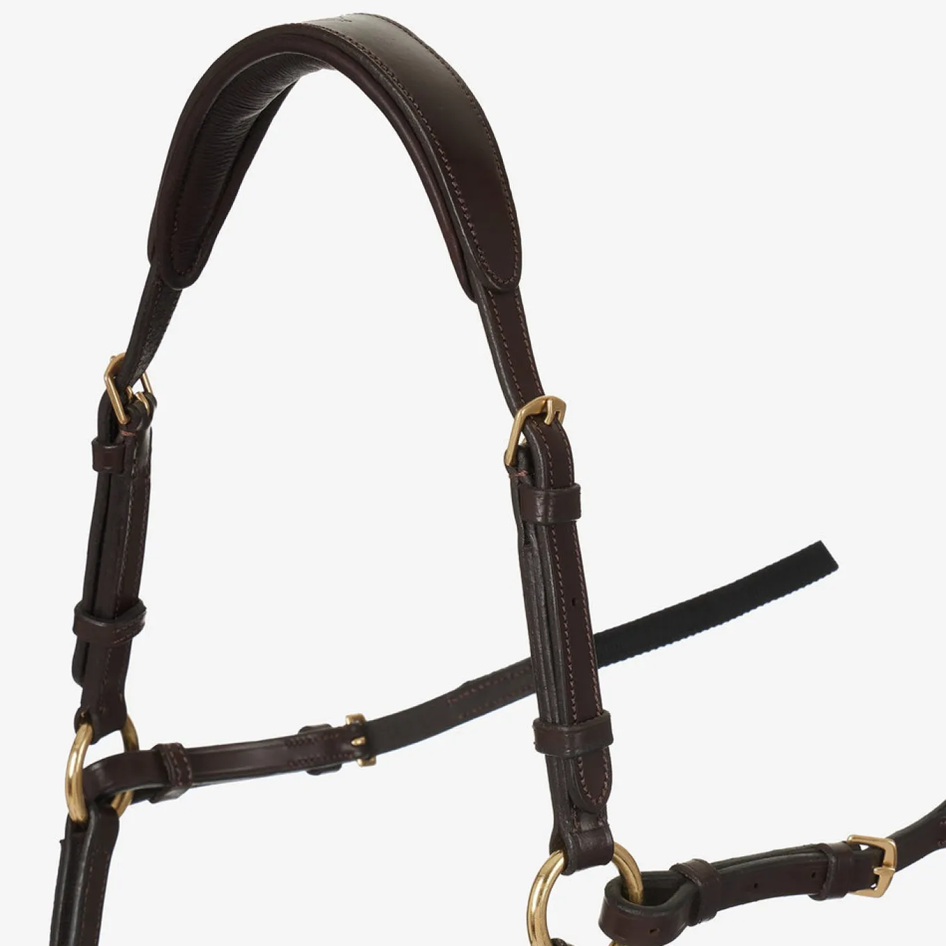 LeMieux Breastplate