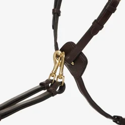 LeMieux Breastplate