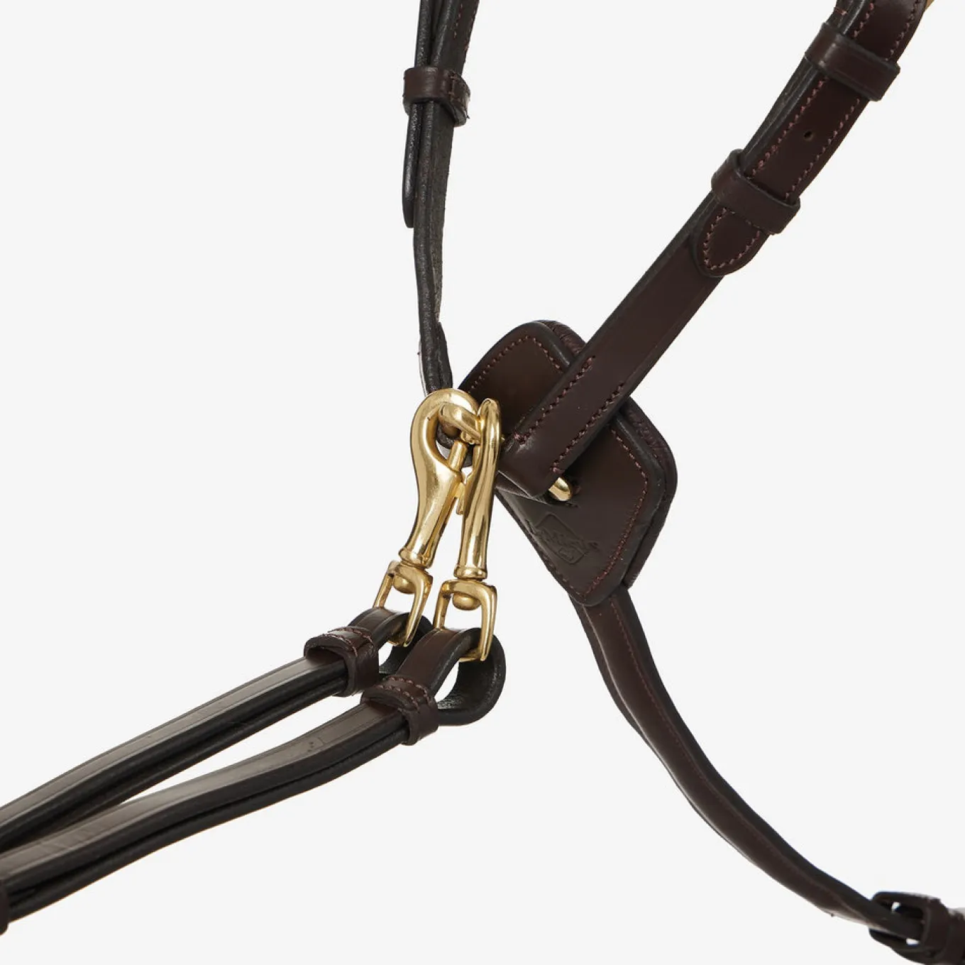 LeMieux Breastplate