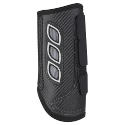 LeMieux Carbon Air XC Front Boots