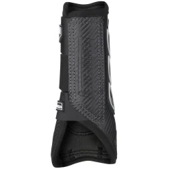 LeMieux Carbon Air XC Front Boots