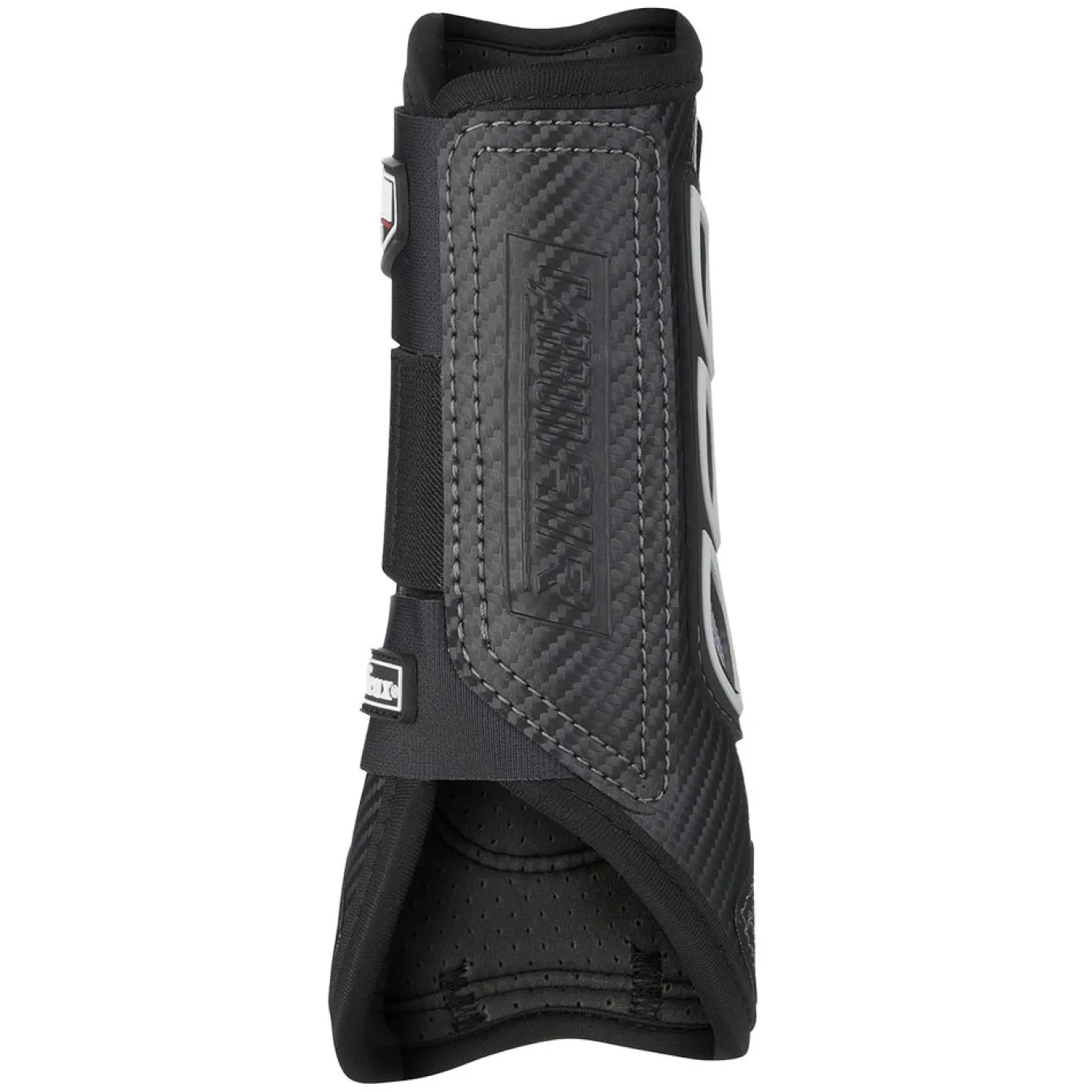 LeMieux Carbon Air XC Front Boots