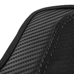 LeMieux Carbon Air XC Front Boots